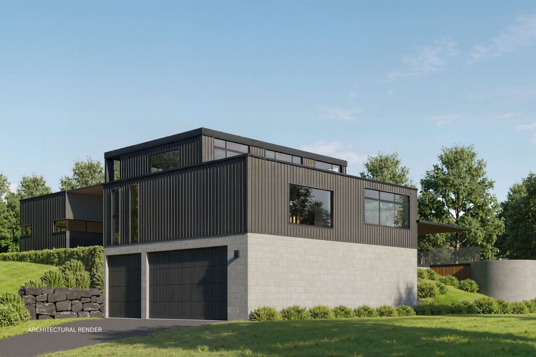House in Myocum, New South Wales, Australia 3 - 18039956