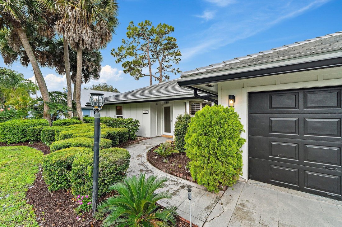 House in Jupiter, Florida, United States 5 - 18048561