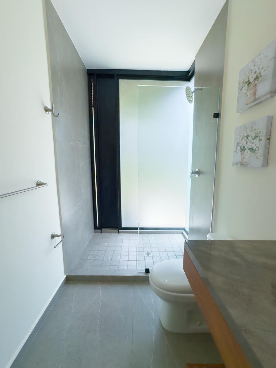 Apartment in Chacalal, Quintana Roo, Mexico 5 - 18047722