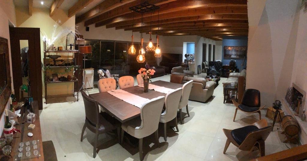 House in Cuernavaca, Morelos, Mexico 4 - 18042587
