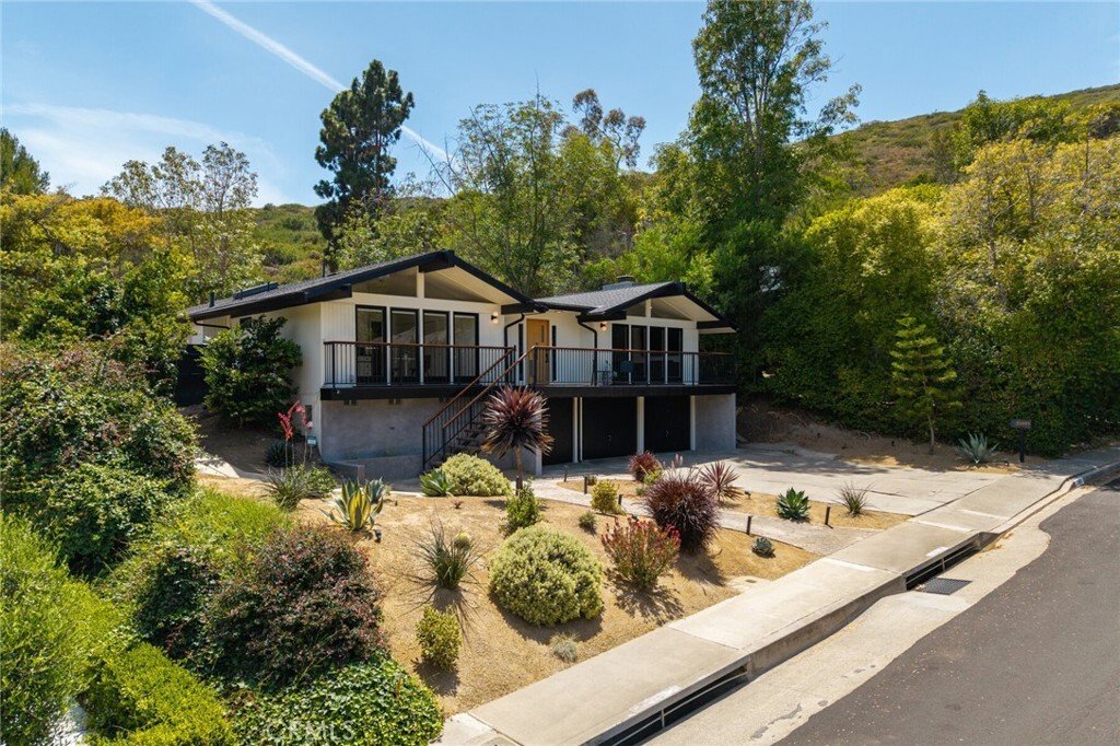 House in Laguna Niguel, California, United States 5 - 18048838