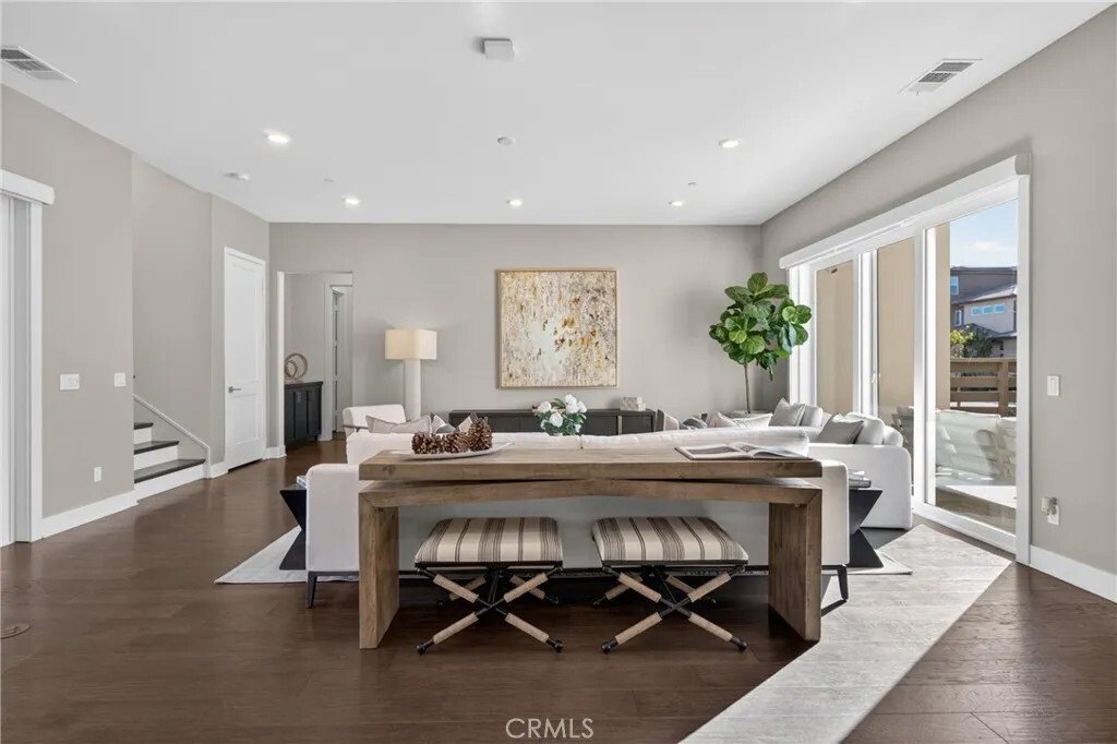 House in Irvine, California, United States 4 - 17876121