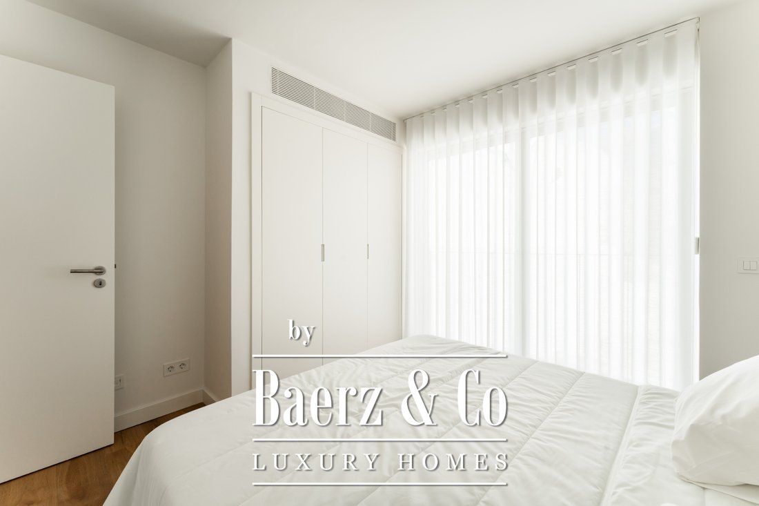 Apartment in Arroios, Lisbon, Portugal 4 - 15688742