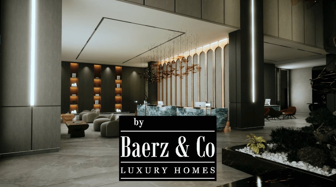 Apartment in Budva, Budva Municipality, Montenegro 3 - 15332251
