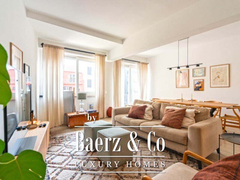 Apartment in Santo Antonio, Lisbon, Portugal 4 - 17988337