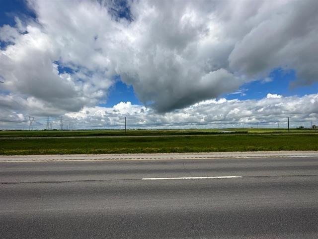 Land in Gimli, Manitoba, Canada 5 - 18048992