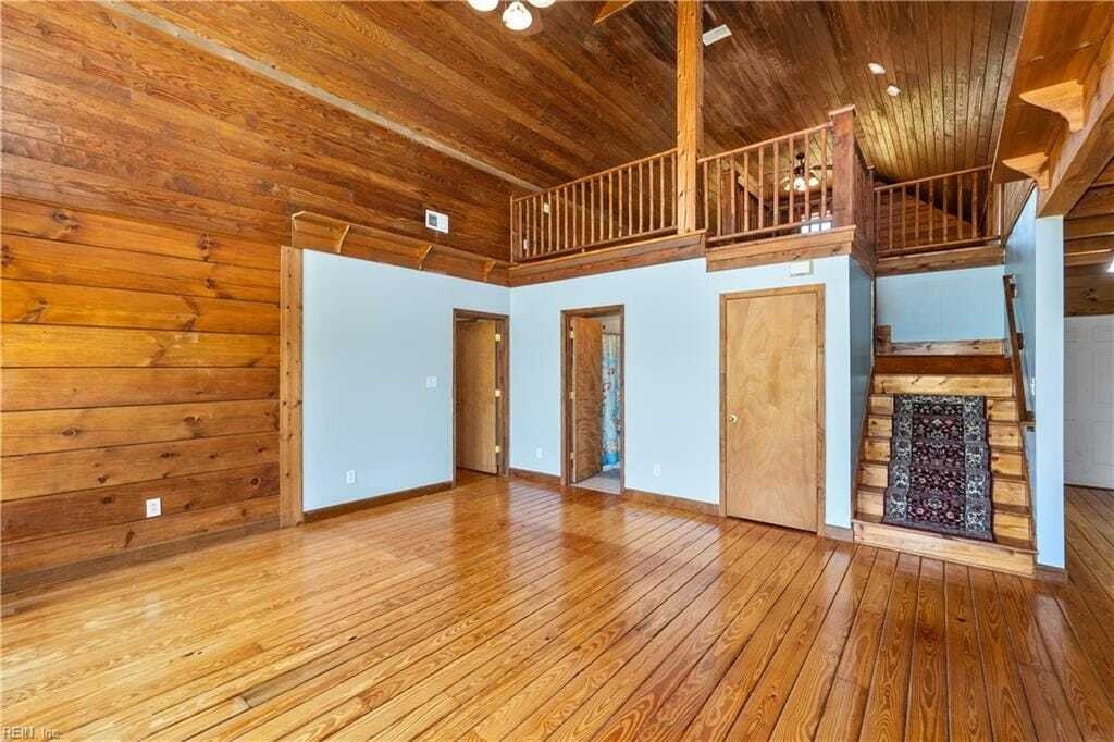 House in Moyock, North Carolina, United States 4 - 18040550