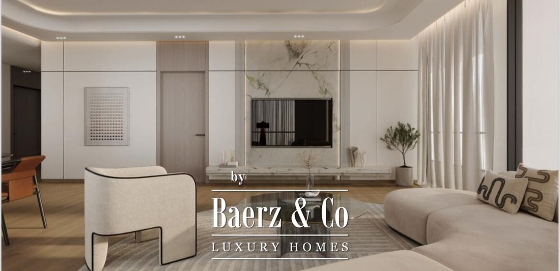 Apartment in Al Wasl, Dubai, United Arab Emirates 2 - 14939345