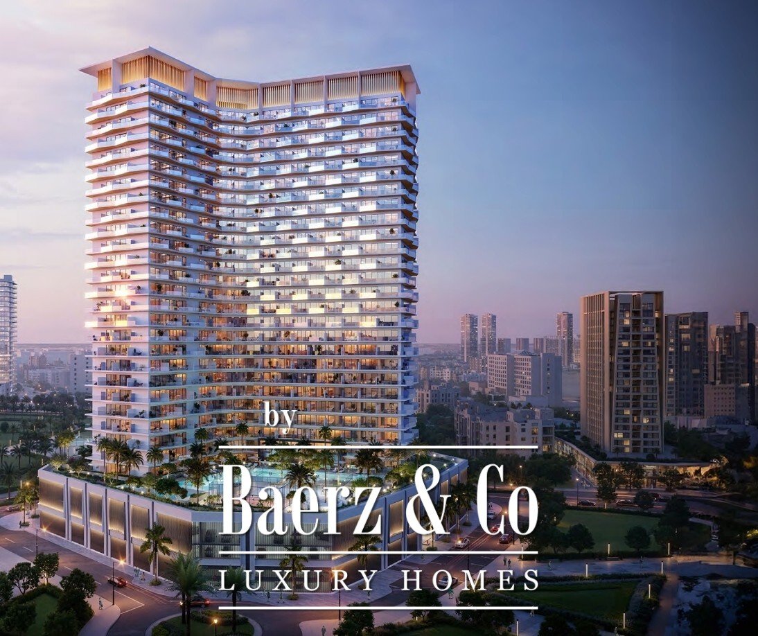 Apartment in Al Wasl, Dubai, United Arab Emirates 3 - 15290533