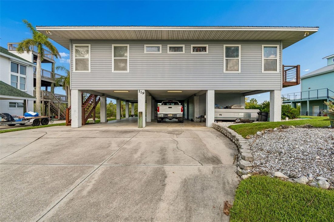House in Ellenton, Florida, United States 4 - 18029623