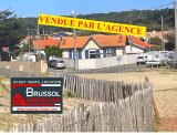 Casa en Lacanau, Nueva Aquitania, Francia 5 - 16125554