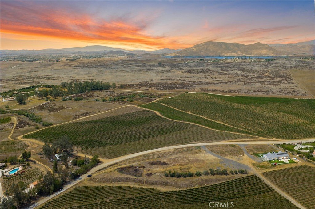 Land in Temecula, California, United States 2 - 17402915