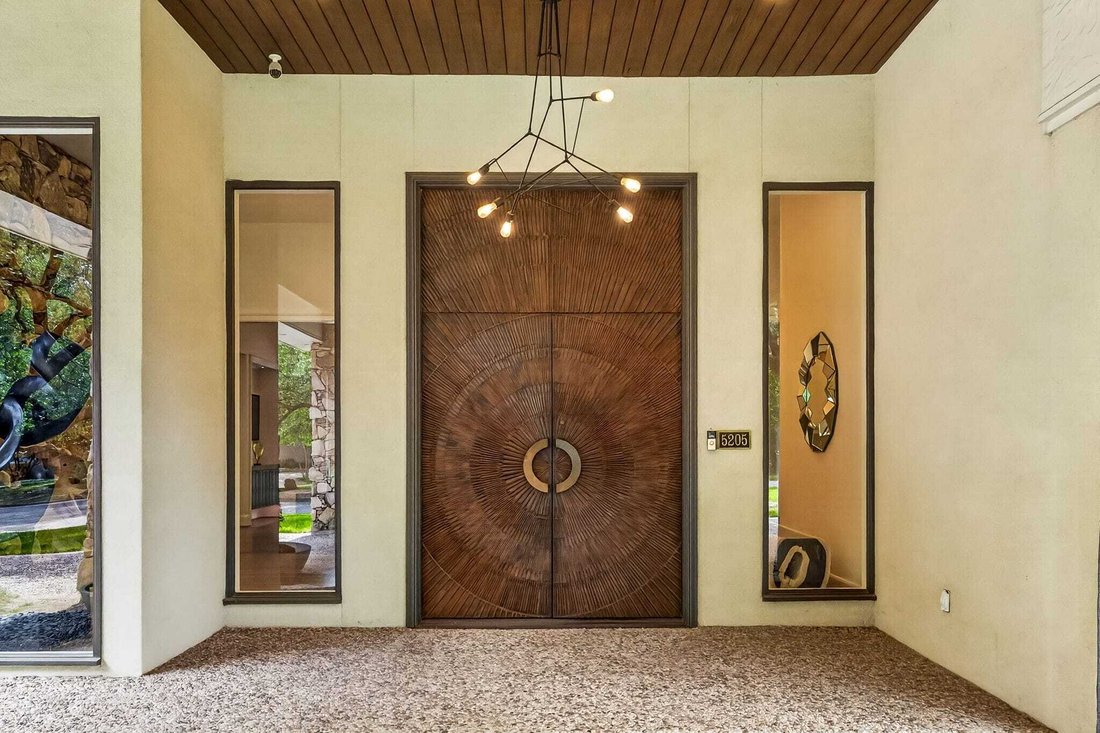 House in Dallas, Texas, United States 5 - 18043177