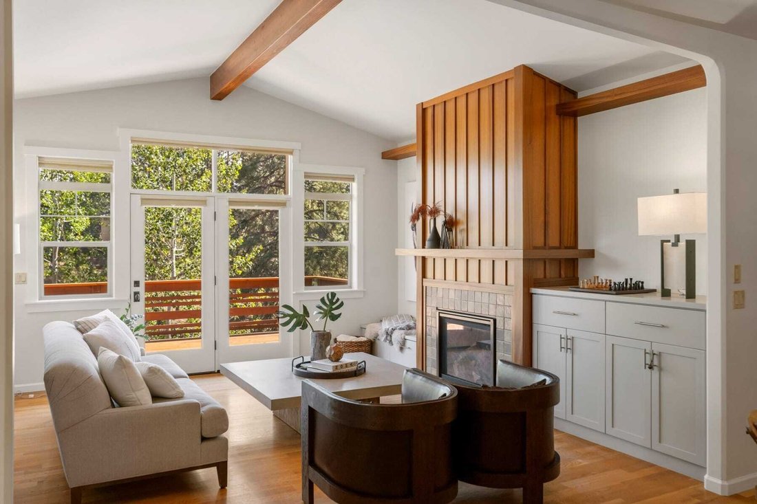 House in Bend, Oregon, United States 3 - 18042444