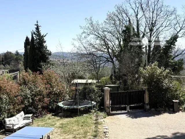 Villa in Callian, Provence-Alpes-Côte d'Azur, France 5 - 18050300
