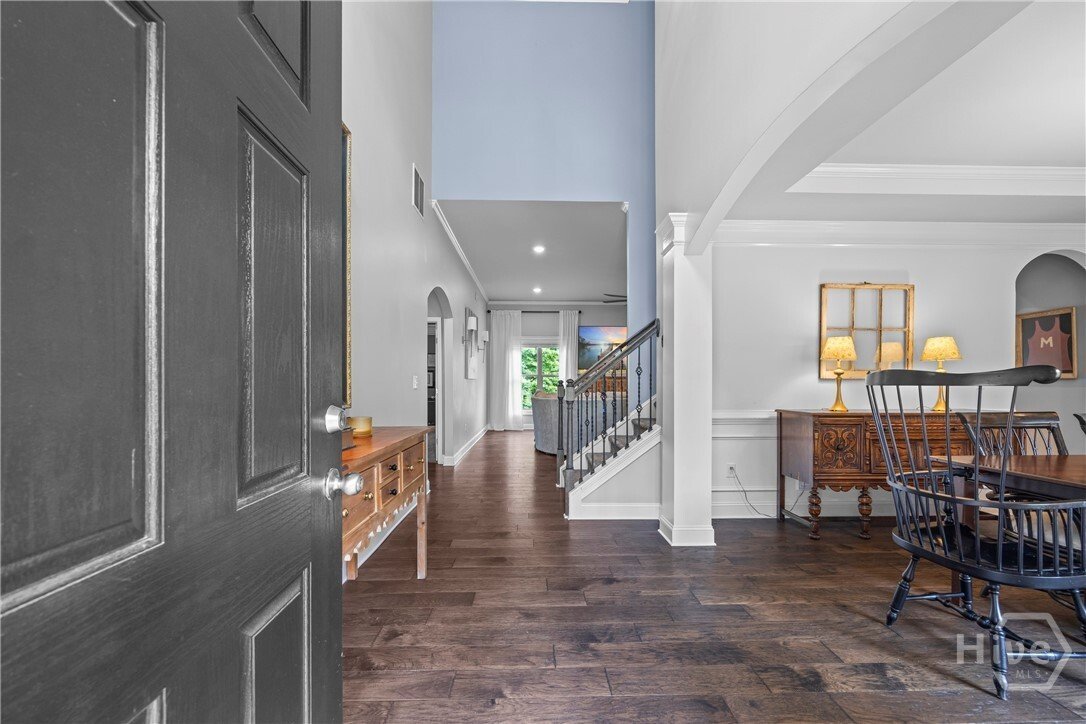 House in Watkinsville, Georgia, United States 4 - 18042261