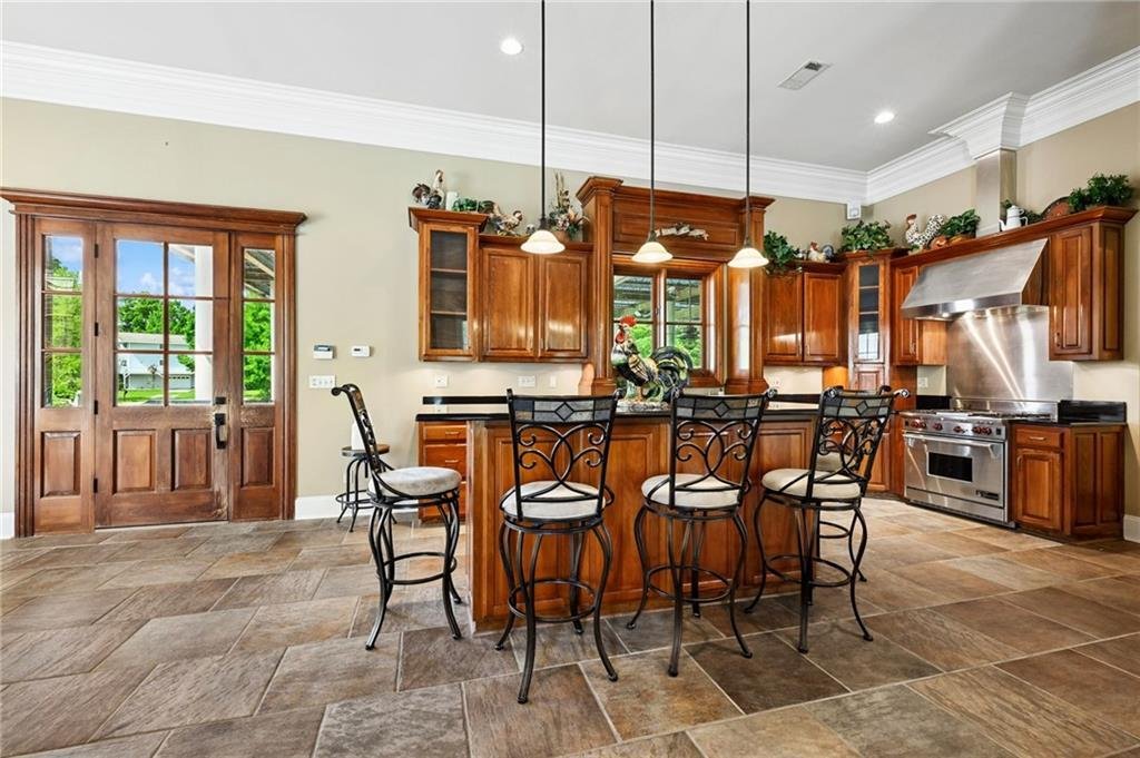 House in Hammond, Louisiana, United States 4 - 18040736