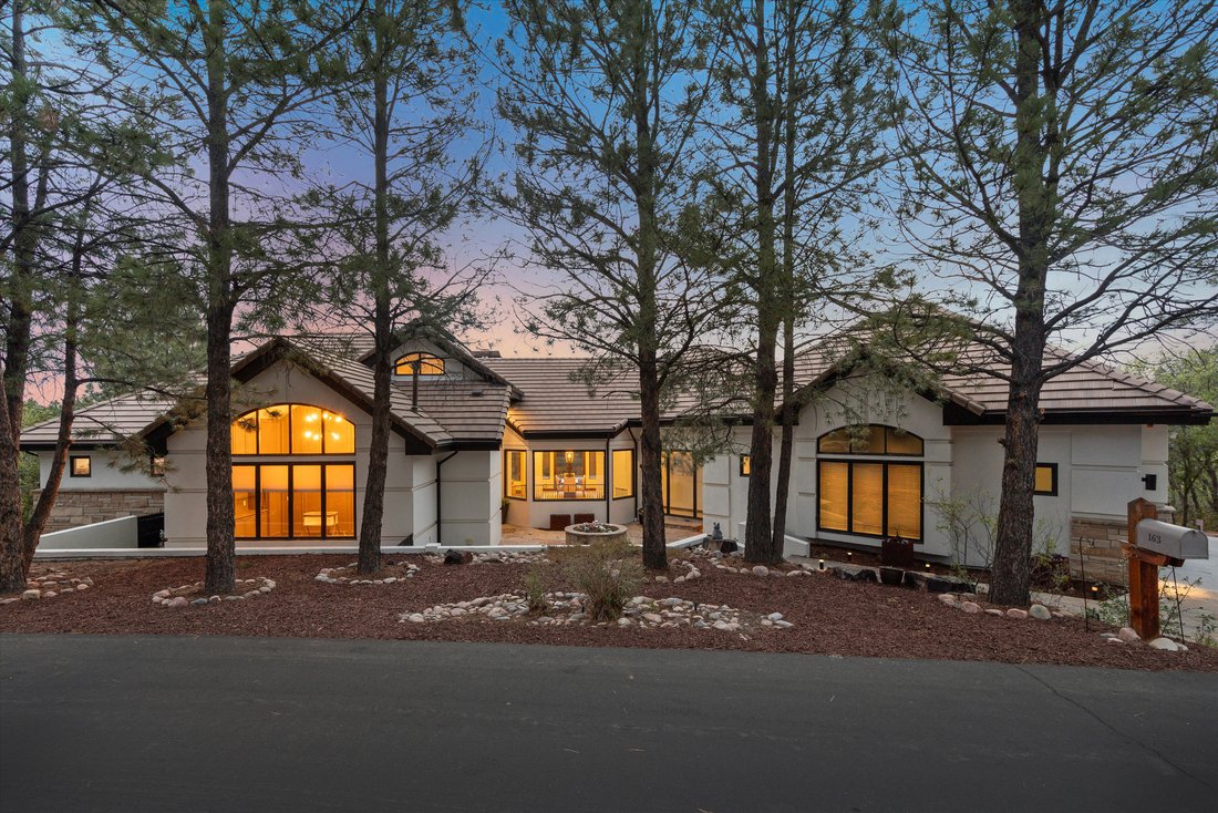 House in Castle Rock, Colorado, United States 2 - 18051078