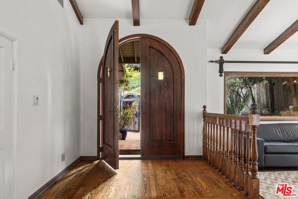 House in Los Angeles, California, United States 5 - 18033001
