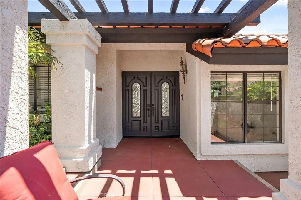 House in Rancho Cucamonga, California, United States 4 - 17686166