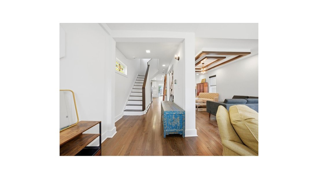 House in New York, New York, United States 3 - 18047189