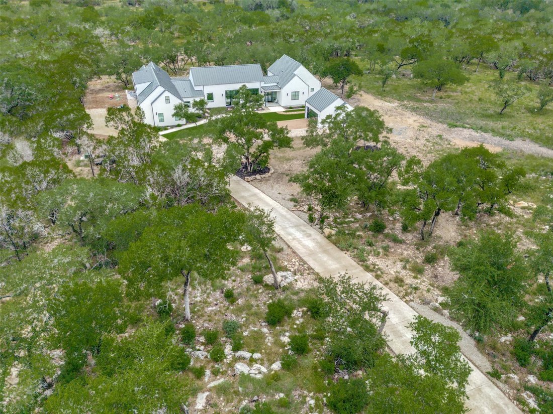 House in Canyon Lake, Texas, United States 5 - 18036798