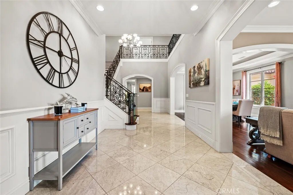 House in Arcadia, California, United States 4 - 17802832