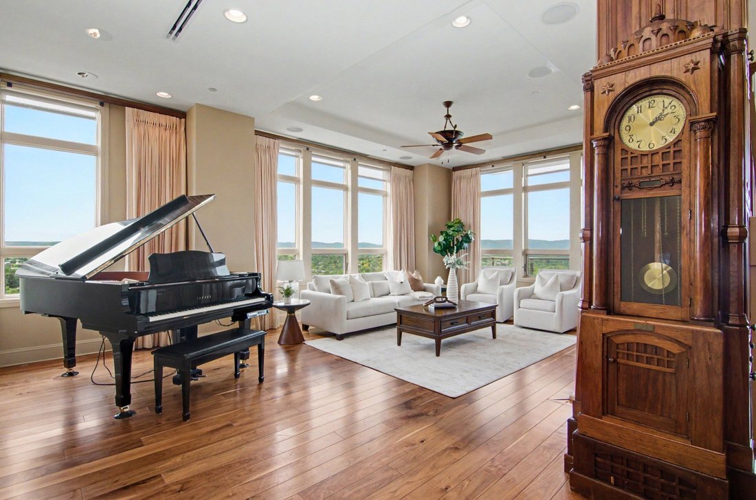 Condo in Cherry Hills Village, Colorado, United States 3 - 18039276