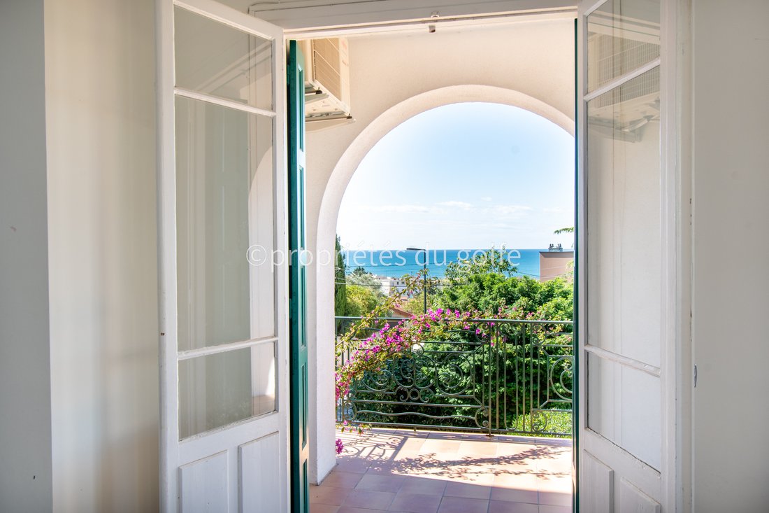 House in Espace Villeroy-Les Quilles, Sète, France 4 - 18040859