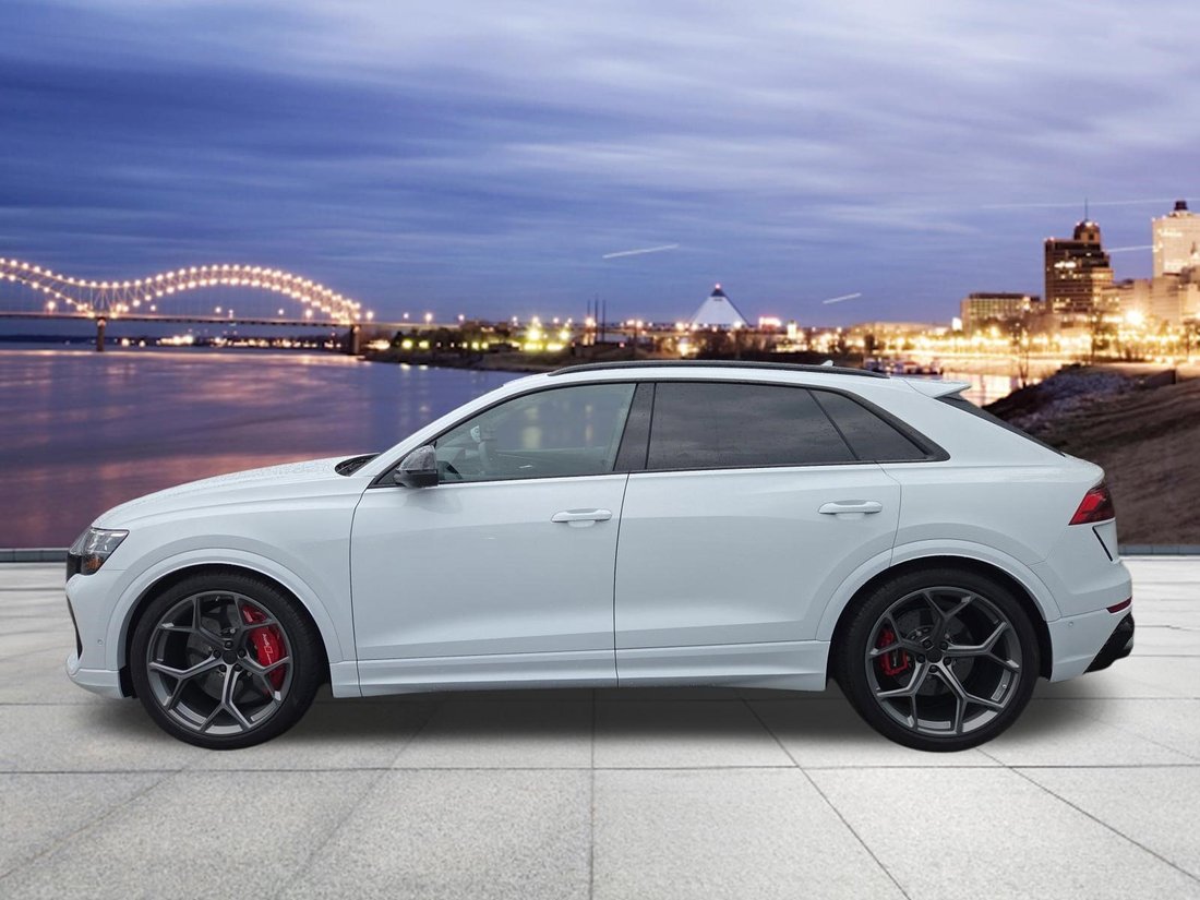 Suv in Memphis, TN, United States 2 - 18027748