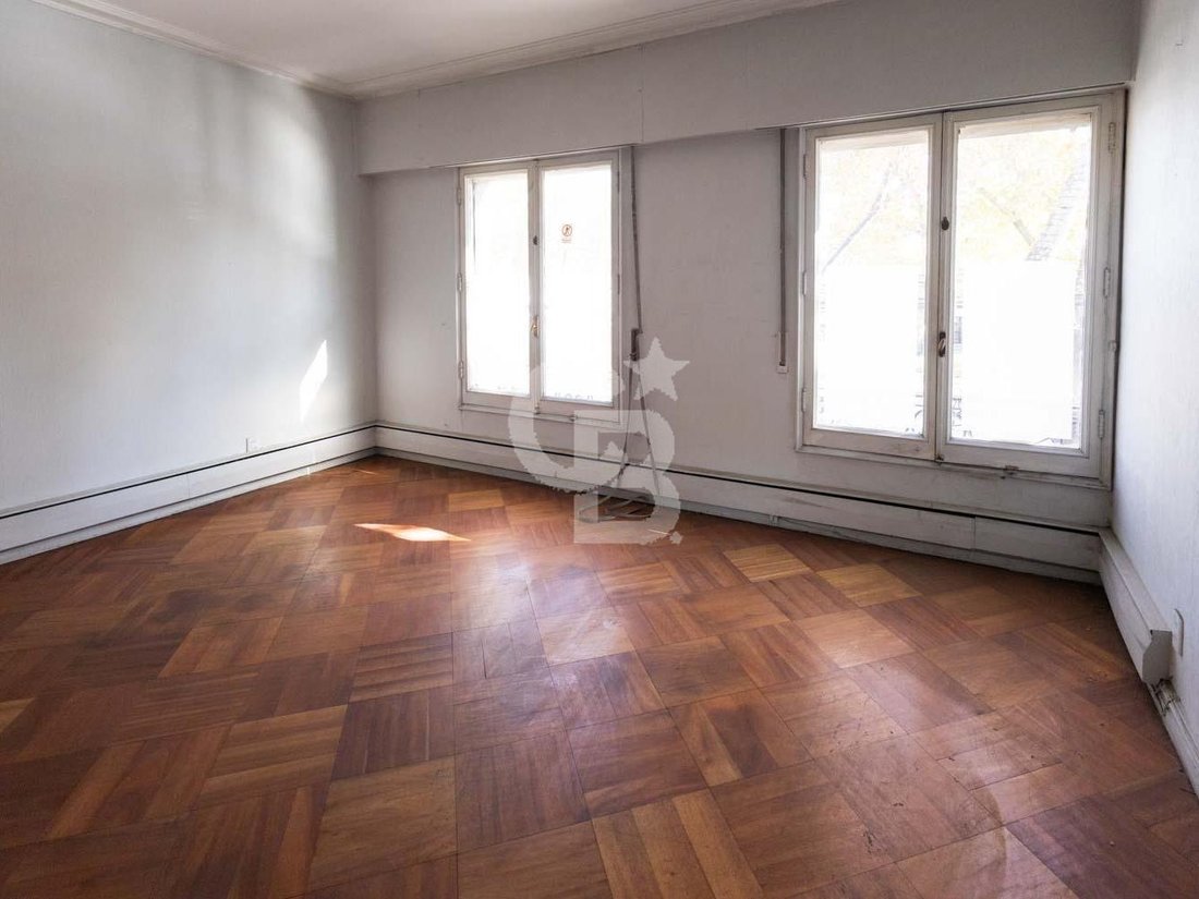 Apartment in Providencia, Santiago Metropolitan Region, Chile 3 - 18018654
