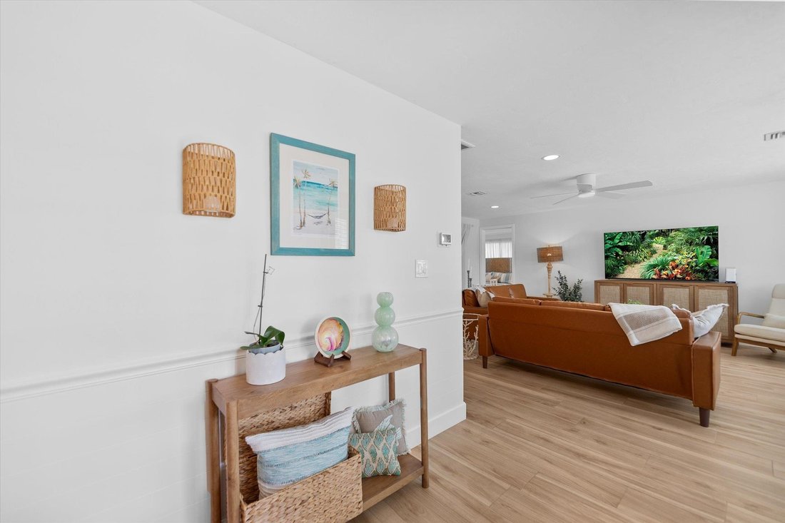 House in Sanibel, Florida, United States 4 - 18040049