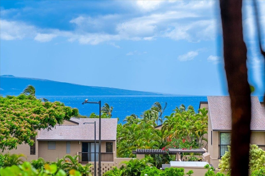 House in Kihei, Hawaii, United States 1 - 18049428