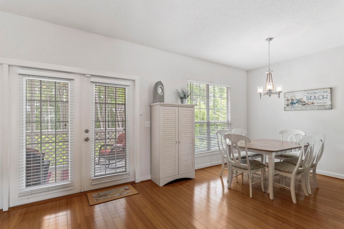 House in Santa Rosa Beach, Florida, United States 5 - 18040153
