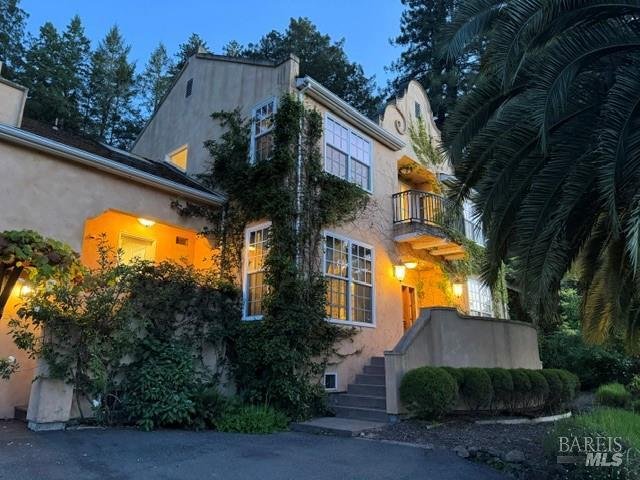 House in Occidental, California, United States 4 - 18024744