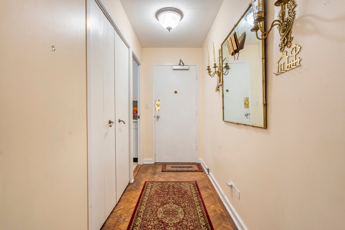Condo in Chicago, Illinois, United States 2 - 18040740