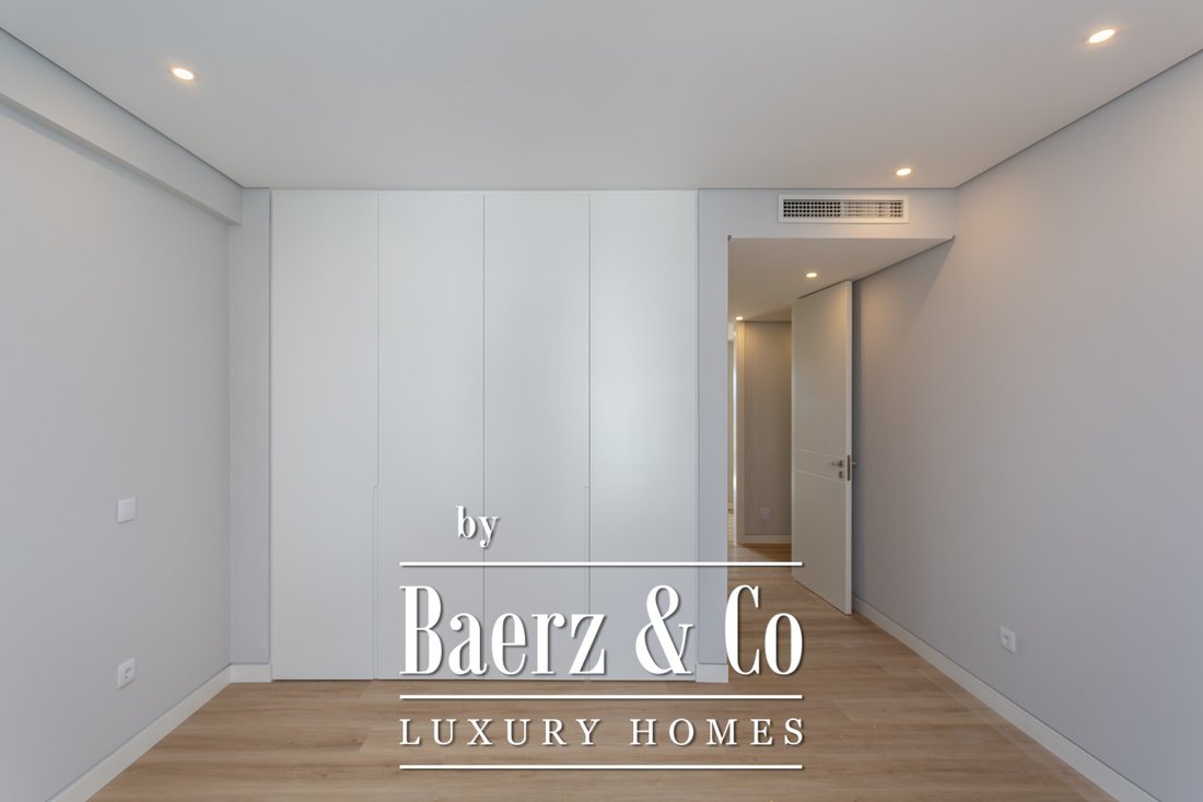 Apartment in Cascais e Estoril, Lisbon, Portugal 3 - 15476156