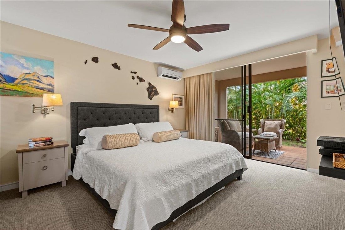 House in Kihei, Hawaii, United States 4 - 18049428