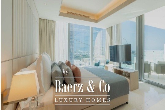 Apartment in Al Wasl, Dubai, United Arab Emirates 3 - 15557815