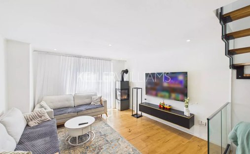 Casa a Rumelange, Esch-sur-Alzette, Lussemburgo 1