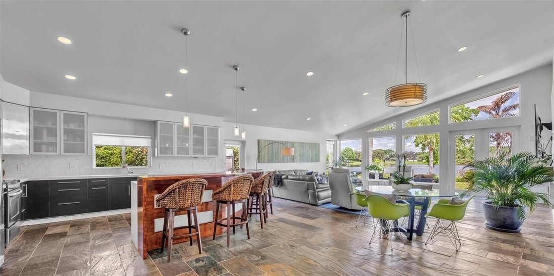 House in Winter Park, Florida, United States 4 - 18043218