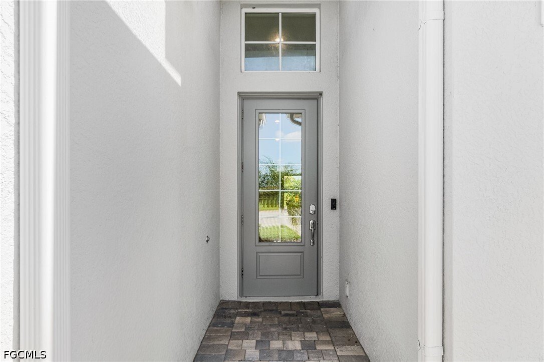 House in Punta Gorda, Florida, United States 4 - 18036257