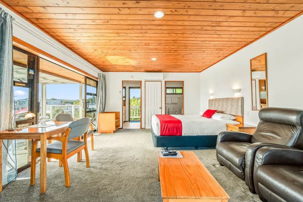 House in Paihia, Northland, New Zealand 5 - 18049579
