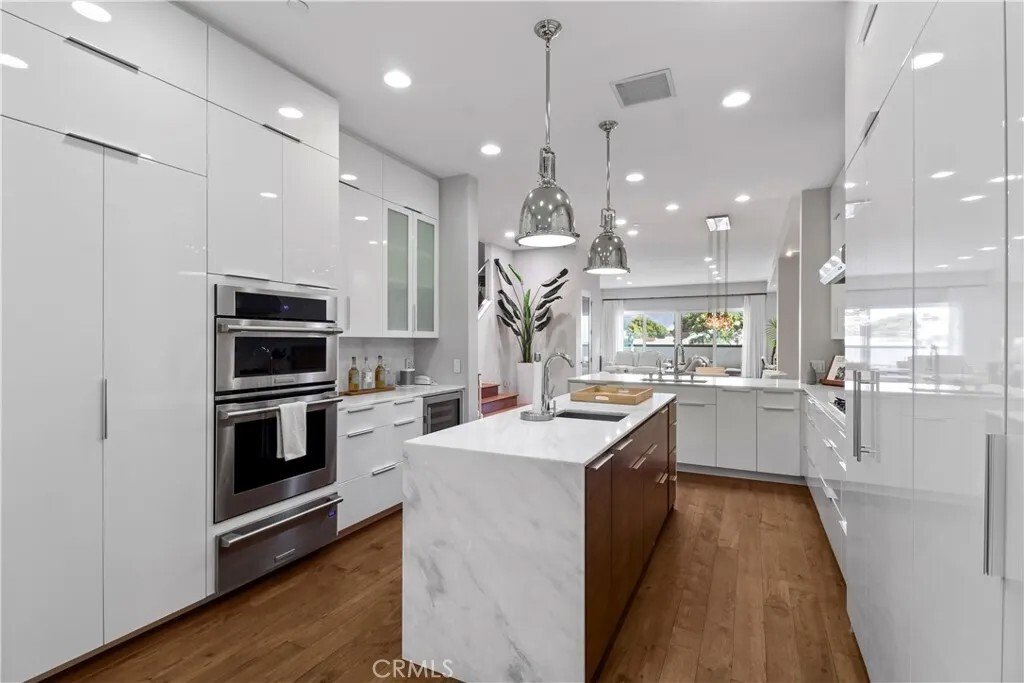 Townhouse in Malibu, California, United States 4 - 18044479