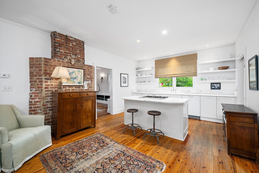 House in Atlanta, Georgia, United States 5 - 18042441