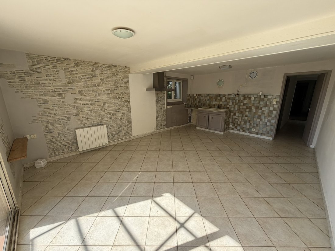 House in Mollans-sur-Ouveze, Auvergne-Rhône-Alpes, France 5 - 18047137
