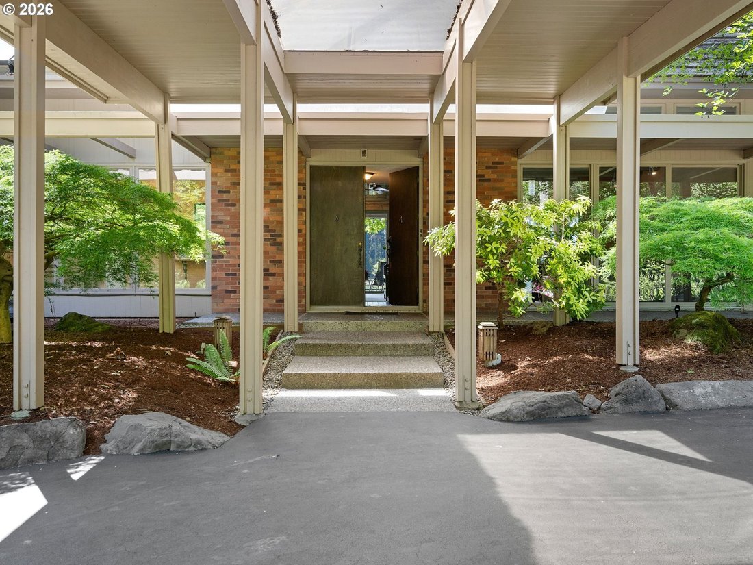 House in Wilsonville, Oregon, United States 5 - 18043669