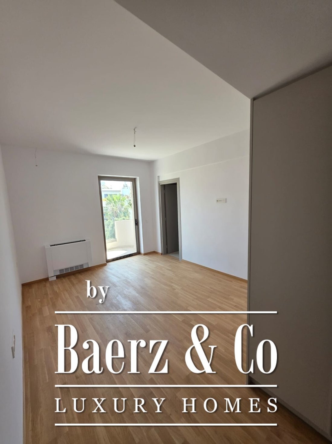 Apartment in Voula, Attica, Greece 5 - 17844413