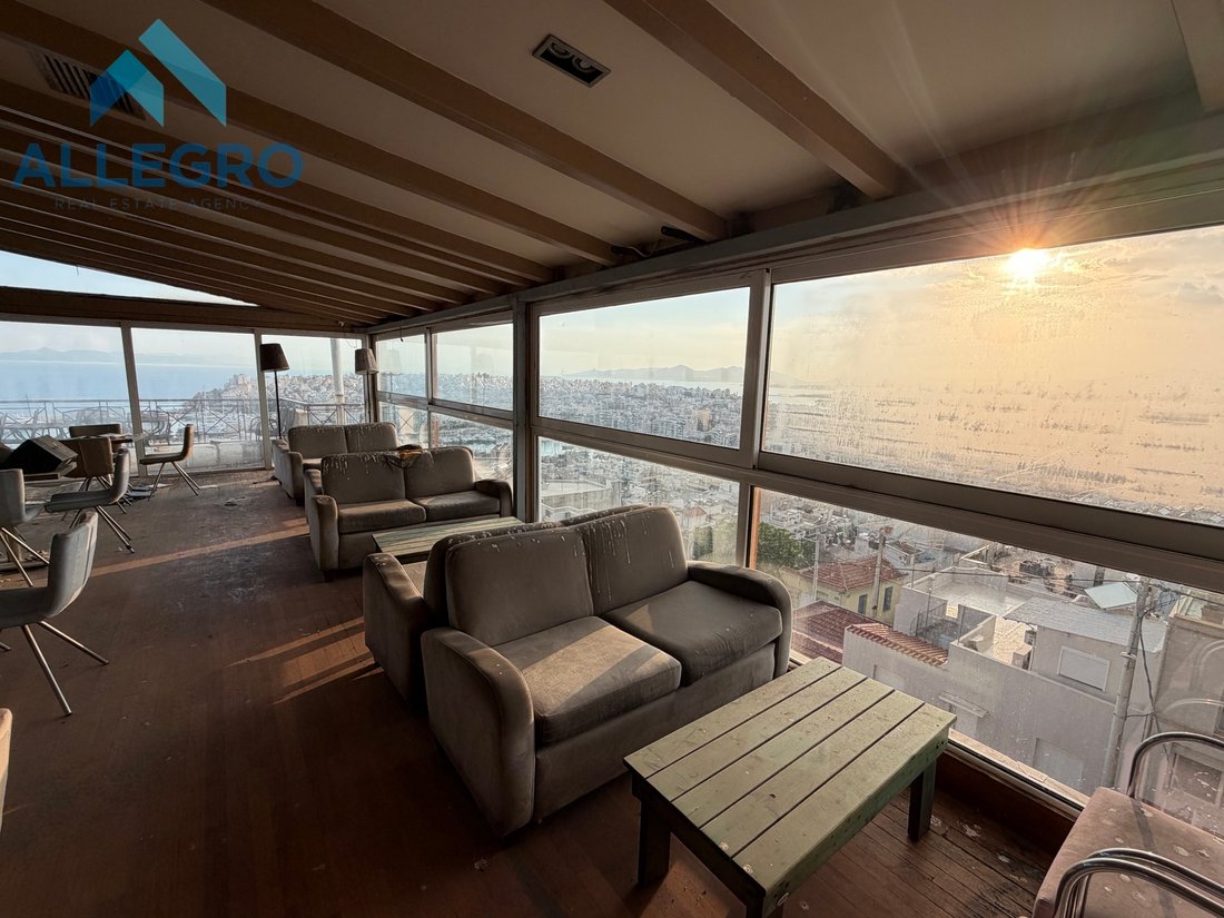 2nd District of Piraeus, Piraeus, Greece 5 - 18037466