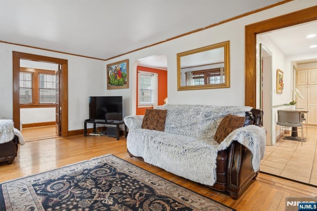 House in Teaneck, New Jersey, United States 5 - 18037685